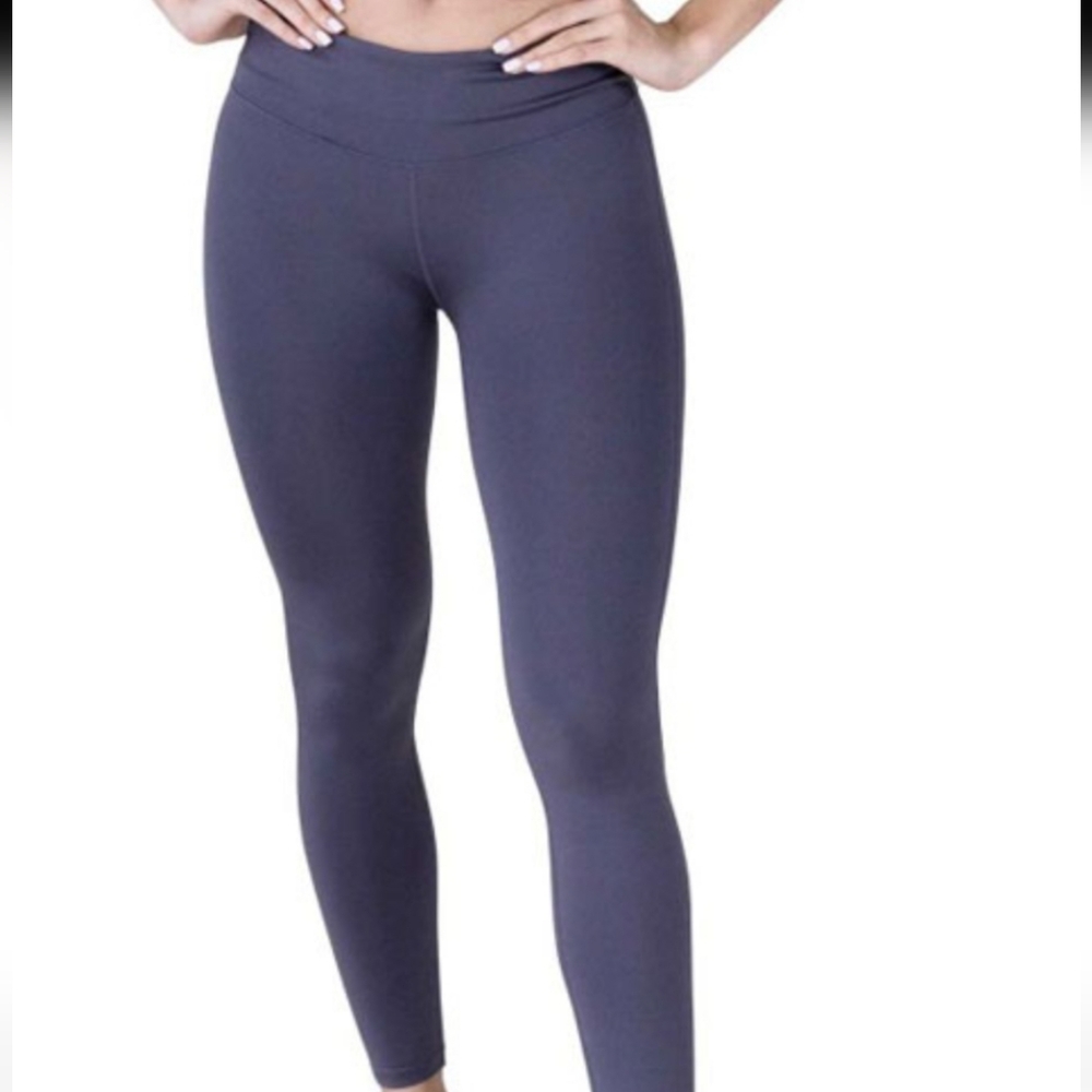 Evelrast Legging Size XL